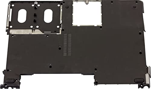 Sony A1313594 A Schutzhülle unten unten, Vaio VGN Notebook-Ersatzteil – Komponente für Laptop (Schutzhülle) von Sony