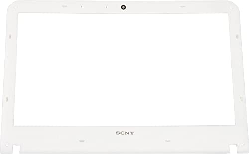 Sony A1765555B Bezel-Komponente Notebook zusätzliche – Notebook Komponenten zusätzliche (Bezel von Sony