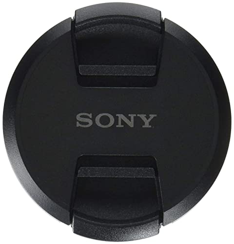 Sony ALC-F 67 S von Sony