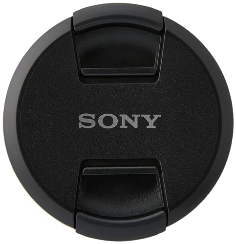 Sony ALC-F 77 S von Sony