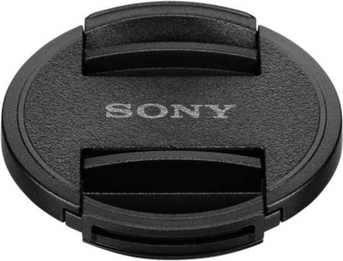 Sony ALC-F405S Objektivdeckel Passend für Marke (Kamera)=Sony von Sony
