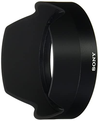 Sony ALC-SH130 Streulichtblende für SEL2470Z Sony ALC-SH130 Streulichtblende für SEL2470Z von Sony