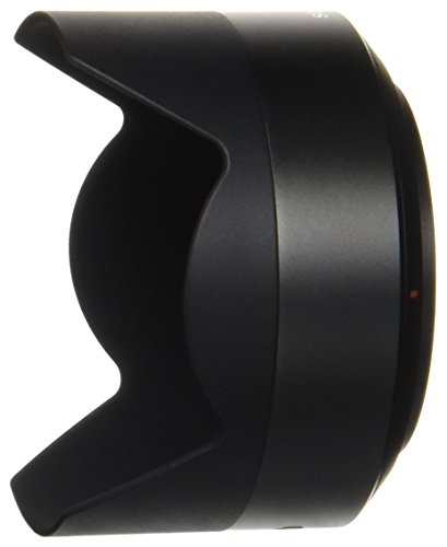 Sony ALC-SH131 Streulichtblende für SEL55F18Z Sony ALC-SH131 Streulichtblende für SEL55F18Z von Sony