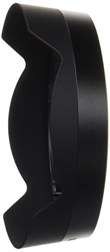 Sony ALC-SH134 Streulichtblende für SEL-1635Z von Sony