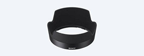 Sony ALC-SH137 Streulichtblende für SEL-35F14Z Sony ALC-SH137 Streulichtblende für SEL-35F14Z von Sony