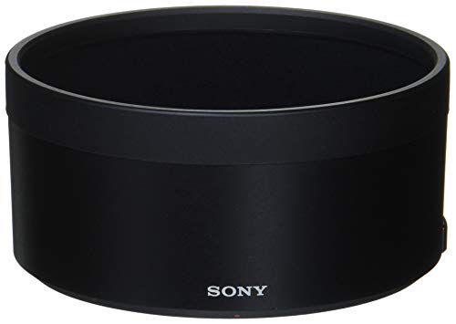 Sony ALC-SH142 Streulichtblende für SEL-85F14GM von Sony