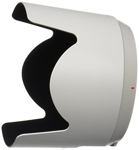 Sony ALC-SH145 Streulichtblende für SEL-70200GM Sony ALC-SH145 Streulichtblende für SEL-70200GM von Sony