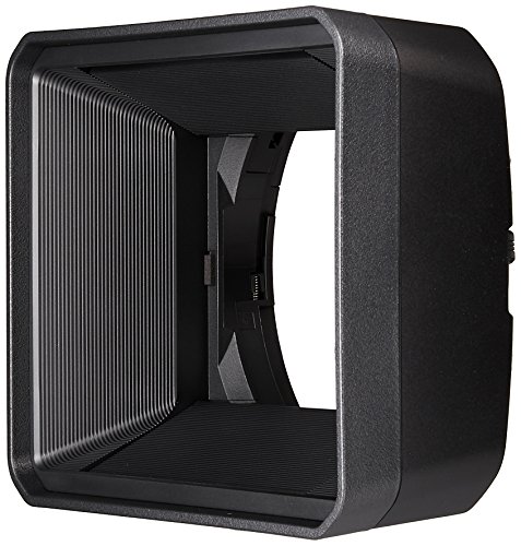 Sony ALC-SH148 Streulichtblende für SELP18110G Sony ALC-SH148 Streulichtblende für SELP18110G von Sony