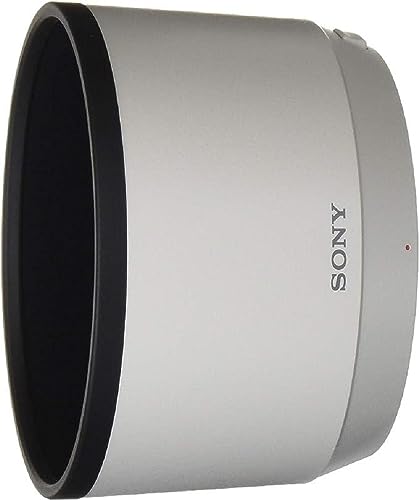 Sony ALC-SH151 (Ersatz-Sonnenblende für SEL100400GM) von Sony