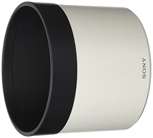 Sony ALC-SH157 Streulichtblende für SEL200600G von Sony