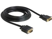 Sony ARC Suppoter L (L) for L-ch Black, Blue, Orange, 454391901 (for L-ch Black, Blue, Orange) von Sony