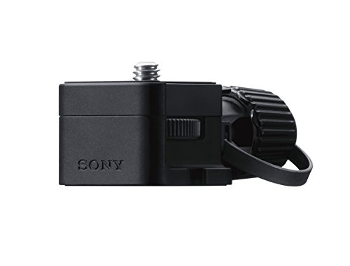 Sony CPT-R1 Kabelschutz (geeignet für DSC-RX0) von Sony