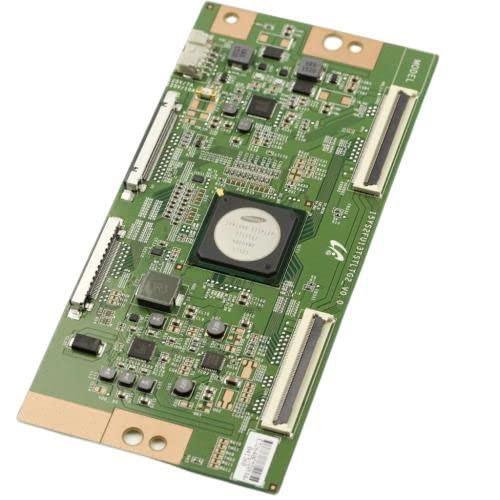 Sony Control Mt Board, 189583711 Sony Control Mt Board, 189583711 von Sony