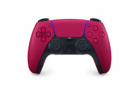 Sony DualSense - Game Pad - kabellos - Bluetooth von Sony