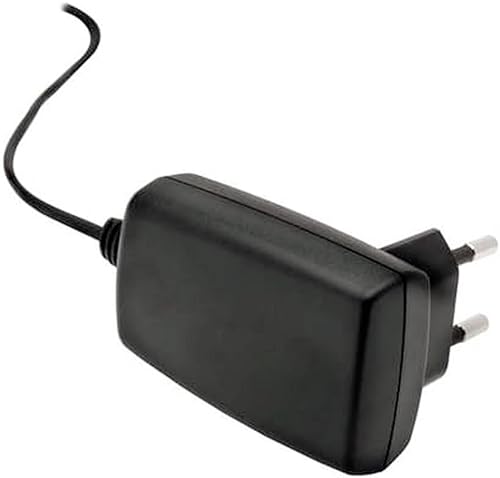 Sony Ericsson Reiseladegerät CST-13 SonyEricsson F500i; P800; P900, P910i; S Sony Ericsson Reiseladegerät CST-13 SonyEricsson F500i; P800; P900, P910i; S von Sony