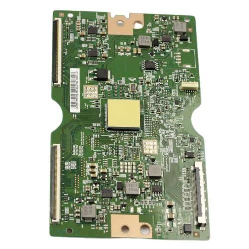 Sony Ersatzteil Control Mt Board, 189582711 Sony Ersatzteil Control Mt Board, 189582711 von Sony Xperia
