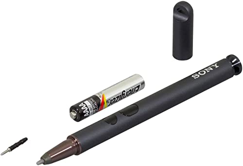 Sony Ersatzteil Digitizer Pen, A1898282B von Sony