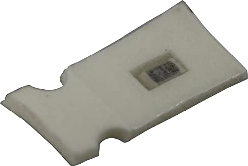 Sony Ersatzteil Fuser, Micro (1608), 157640631 von Sony