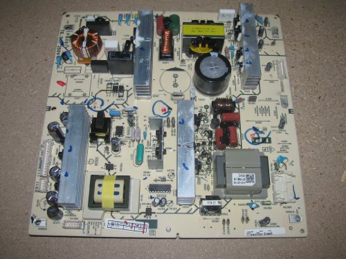 Ersatzteil: Sony IP1 Complete, A1660720B Ersatzteil: Sony IP1 Complete, A1660720B von Sony Xperia