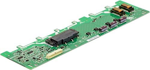 Sony Ersatzteil Inverter MT Board 26 INCH, 185769311 von Sony