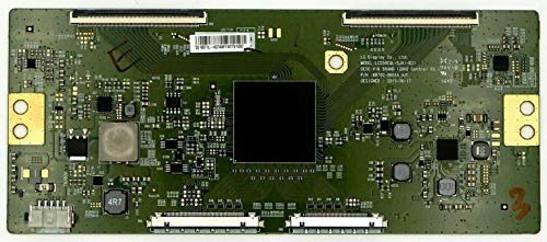 Sony Ersatzteil Mounted PWB E-T-Con (55), 189590021 von Sony