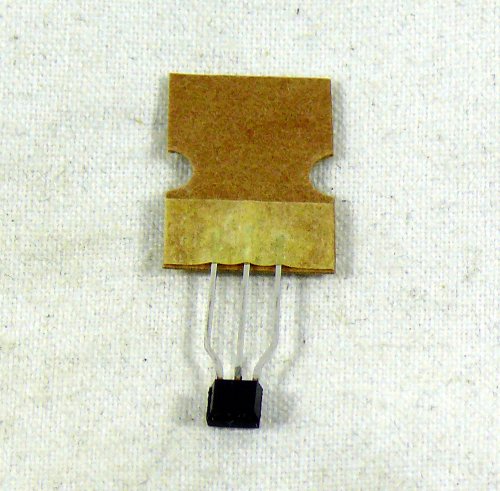 Sony Ersatzteil Transistor RN2203, 872920632 von Sony