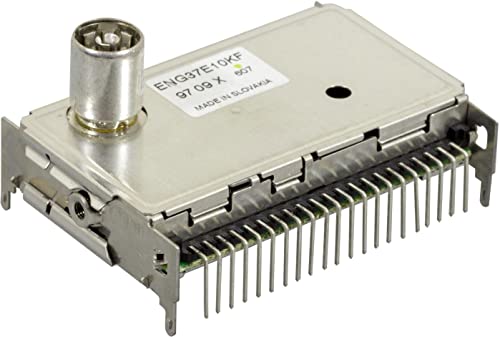 Ersatzteil: Sony Tuner Unit (TUVIF VP-61HRV), 169377321 von Sony Xperia