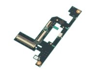 Sony Ersatzteil USB Board, A1702605A von Sony