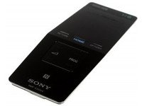 Sony Fernbedienung, RMF-ED004 Sony Fernbedienung, RMF-ED004 von Sony