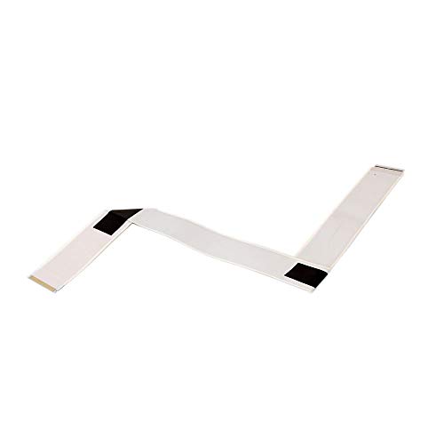 Sony Flexible Flat Cable 51P, 184821711 Sony Flexible Flat Cable 51P, 184821711 von Sony Xperia
