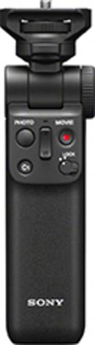 Sony GP-VPT2BT GPVPT2BT.SYU Handgriff Sony GP-VPT2BT GPVPT2BT.SYU Handgriff von Sony