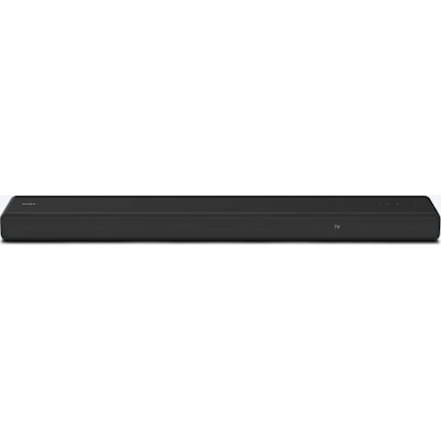 Sony HT-A3000 3.1-Kanal-Soundbar 360 Spatial Sound Mapping Dolby Atmos von Sony