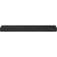 Sony HT-A3000 3.1-Kanal-Soundbar 360 Spatial Sound Mapping Dolby Atmos von Sony