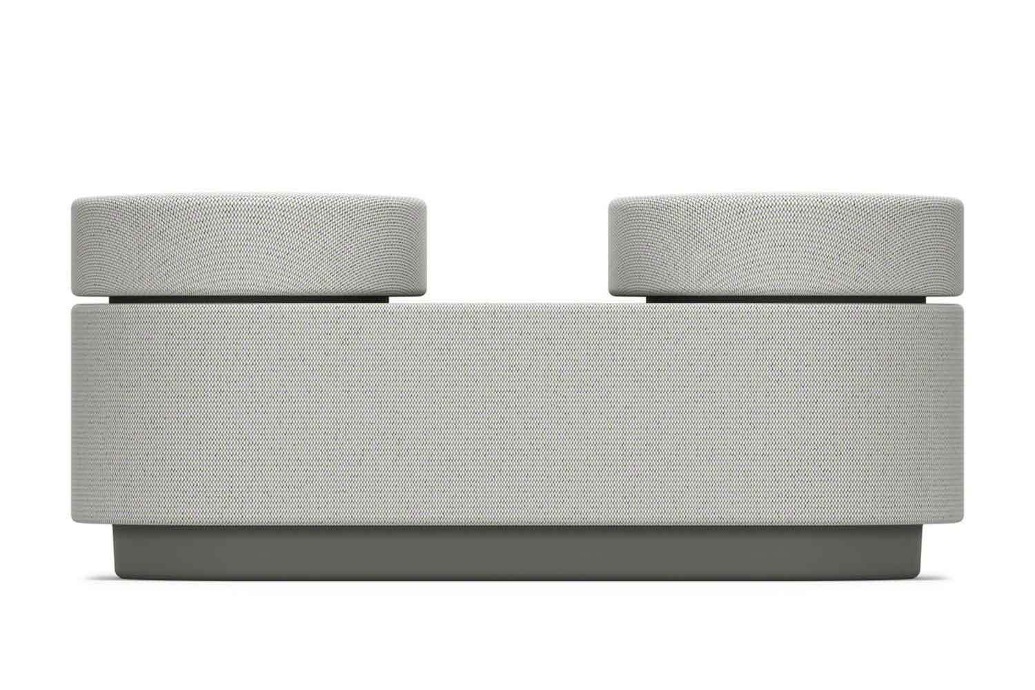 Sony HT-AX7 Tragbares Entertainment-System von Sony