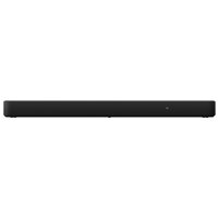Sony HT-S2000 - 3.1-Kanal Dolby Atmos Soundbar - Schwarz Sony HT-S2000 - 3.1-Kanal Dolby Atmos Soundbar - Schwarz von Sony