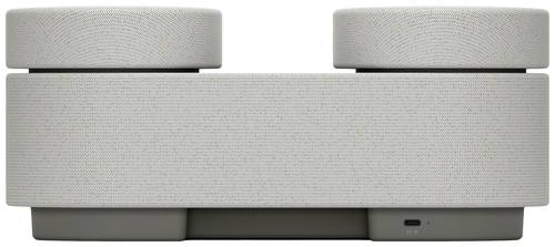 Sony HTAX7.CEL Surround System USB von Sony