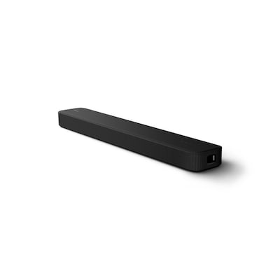 Sony HTS2000.CEL 3.1-Kanal-Soundbar mit Dolby Atmos/DTS:X von Sony