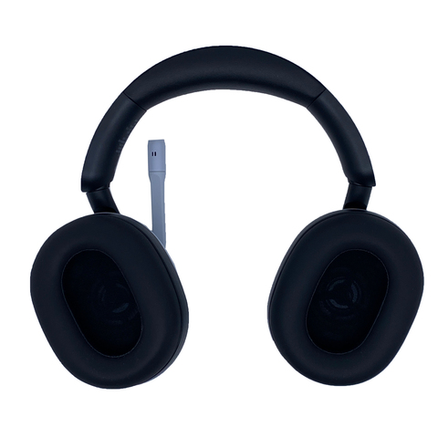Sony Inzone H9 Bluetooth Over-Ear weiß Sony Inzone H9 Bluetooth Over-Ear weiß von Sony