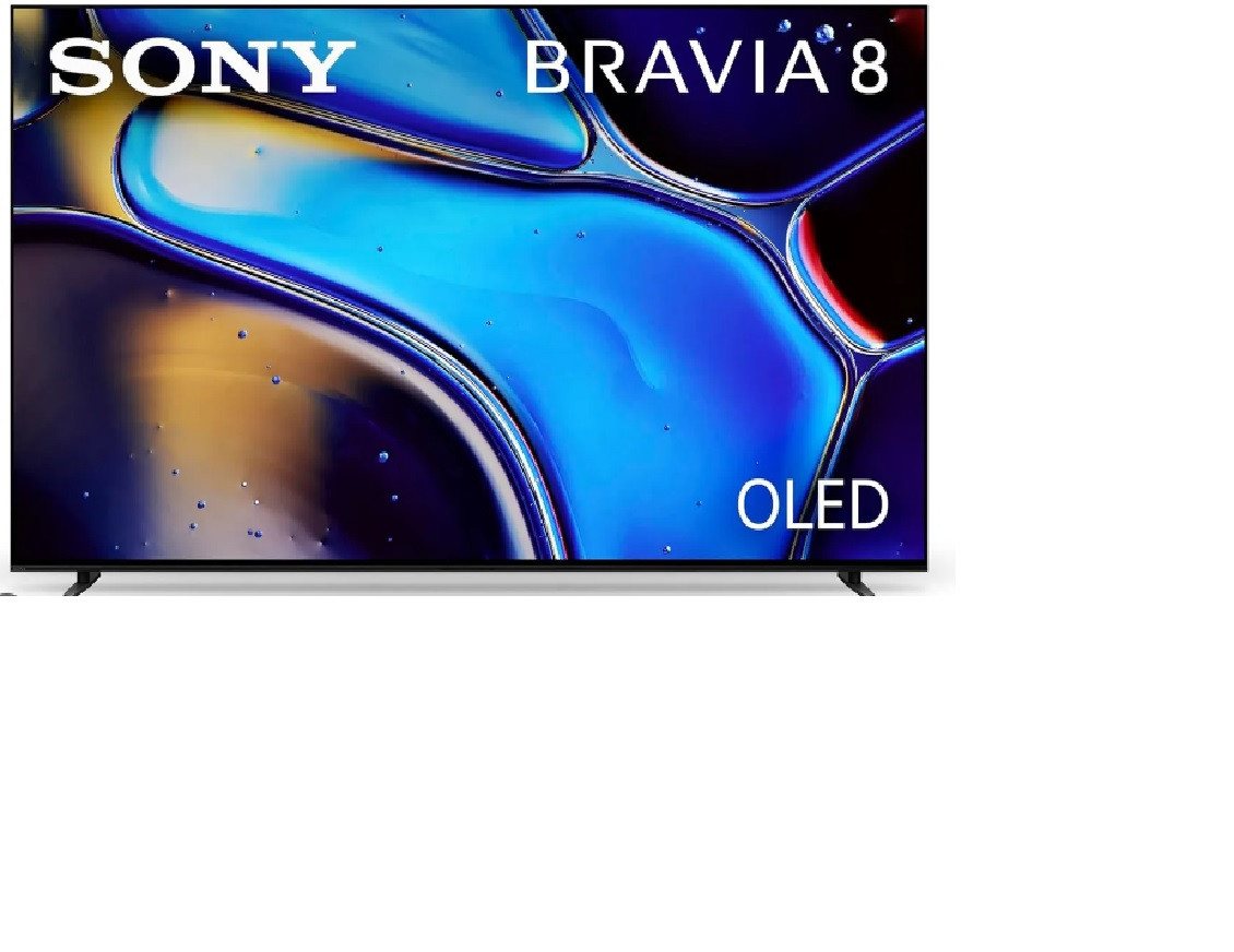Sony K-77XR80 LED-Fernseher Sony K-77XR80 LED-Fernseher von Sony