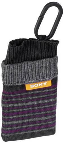 Sony LCS-CSZB Kameratasche von Sony