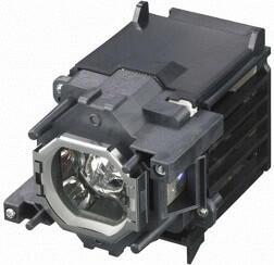 Sony LMP-F230 Ersatzlampe für VPL-FX30 von Sony