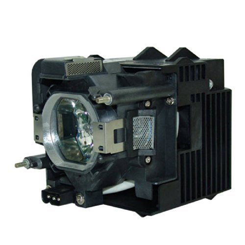 Sony LMP-F270 Beamer-Ersatzlampe für Projektoren VPL-FE40, VPL-FX40 und VPL-FX41 von Sony