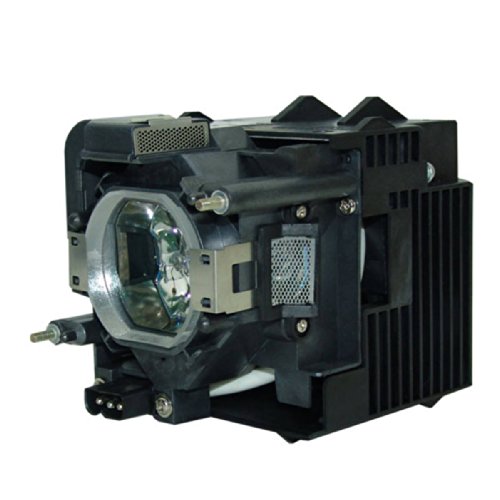 Sony LMP-F270 Beamer-Ersatzlampe für Projektoren VPL-FE40, VPL-FX40 und VPL-FX41 Sony LMP-F270 Beamer-Ersatzlampe für Projektoren VPL-FE40, VPL-FX40 und VPL-FX41 von Sony Europe Limited Zweigniederlassung Deutschland