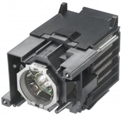 Sony LMP-F280 Ersatzlampe für VPL-FH60, VPL-FW60 von Sony