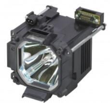 Sony LMP-F330 Ersatzlampe für VPL-FH500L, VPL-FX500L von Sony
