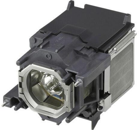 Sony LMP-F331 Ersatzlampe für VPL-FH35, VPL-FH36 von Sony