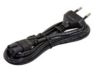 Sony LVDC Cable, 183775711 von Sony