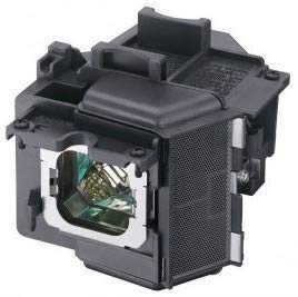 Sony Lamp VPL-520ES LMP-H280, UHP, 280 W, LMP-H280 (LMP-H280, UHP, 280 W, VPL-VW520ES) von Sony Xperia