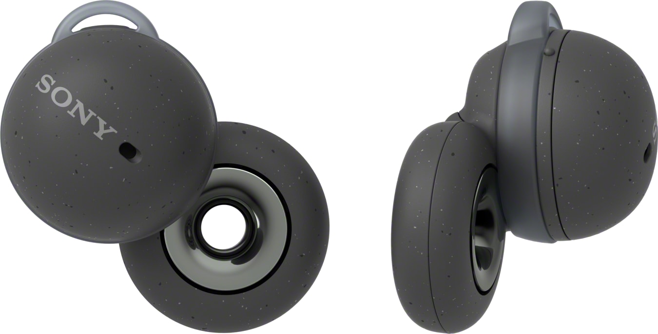 Sony LinkBuds In-ear Bluetooth Kopfhörer von Sony