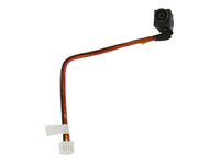 Sony M720 Antenna L Cable (Main), A1436484A von Sony